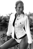 in_white_jacket_ii.jpg