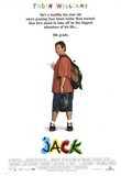 jack.jpg
