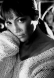 jenniferlopez0374.jpg