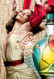 liveluxe_ad28129.jpg