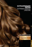 loreal-ahc-jlo-1.jpg