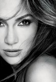 lorealphotoshoot1.jpg