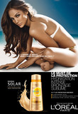 solarexpertise1.jpg