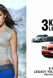 subarulegacy1.jpg