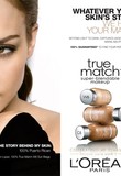 truematchad2.jpg