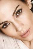 truematchphotoshoot1.jpg