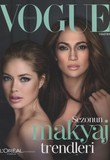 Vogue_28Turkey29_-_March_2014_.jpg