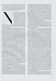 img103_.jpg