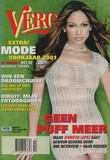 img145.jpg