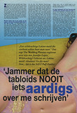 img147.jpg
