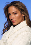 0001UHQ~0.jpg