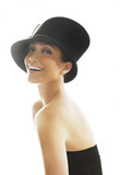 J-Lopez_HAT.jpg