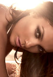 Jennifer-Lopez-07.jpg