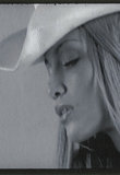 OnTheSix_001.jpg