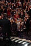 Screen_Shot_2015-01-12_at_19_27_17.png