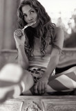 TD187_26_JenniferLopez.jpg