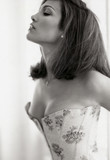 TD189_02_JenniferLopez.jpg