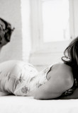 TD189_03_JenniferLopez.jpg