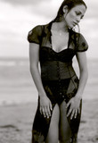 TD189_04_JenniferLopez.jpg