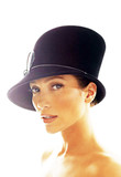 TD_PPE_Hat_023.jpg