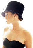 TD_PPE_Hat_029.jpg