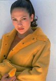 yellow_rare3.jpg