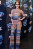 00-Jennifer-Lopezs-America-Idol-Naeem-Khan-Multicolored-Jumpsuit.jpg