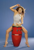 Filename=001~2.jpg
Filesize=1650KiB
Dimensions=2411x3000
Date added=Sep 11, 2012 001~2.jpg
