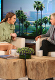 010515-13074-jenniferlopez.jpg