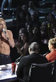 110408-idol-eight-03_ss_full.jpg