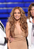 117087758_10.jpg