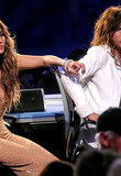 117088490_10.jpg