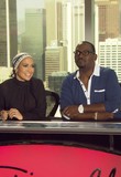 132386_steven-tyler-jennifer-lopez-randy-jackson-and-ryan-seacrest-tackle-questions-about-season-10-of-amer.jpg