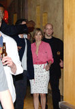 4010102_LOPEZ_J_B_GR_08_2.jpg