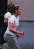 42-71495593.jpg
