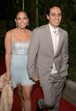 47GrammyBSk_007.jpg