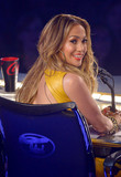485172743.jpg