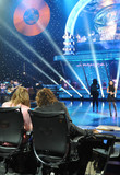 AI11_HWVegas_111219_0434_1.jpg