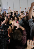 AI11_HollywoodWeek_111215_0459.jpg