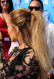 AIFRC051315k_282029.JPG