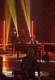 AIFinale18.jpg