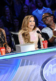 American-Idol-Lopez-Tyler_320.jpg