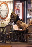 BevHills100607.jpg
