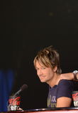 Bl83XFoCMAA1Xoi_large.png