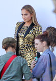 JL_285329.jpg