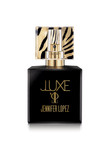 JLuxe_Bottle_111014_FLT-hr-.jpg