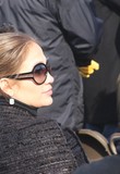 J__Lo.jpg
