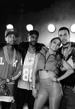 Jennifer-Lopez-I-Luh-Ya-Papi-Remix-2014.png