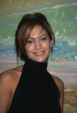 Jennifer.jpg