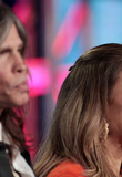 Jennifer2BLopez2B20122BWinter2BTCA2BTour2BDay2B52B-T6hWJIWLkCx.jpg